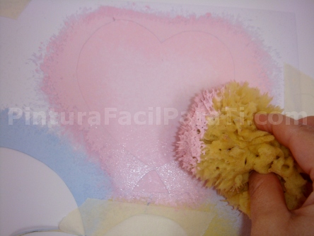 murales-decorativos