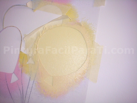 pintar-casa