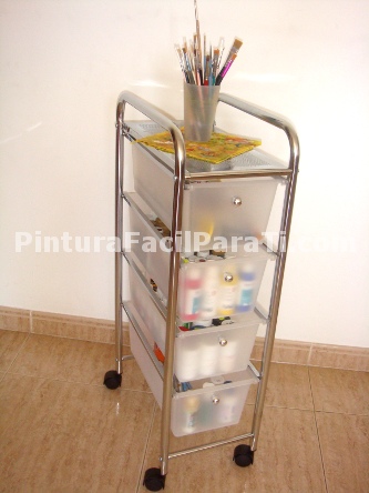 mobiliario-para