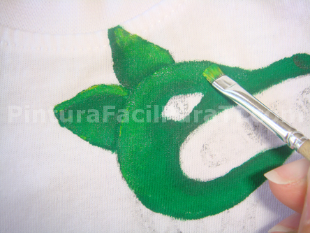 camisetas-impresas
