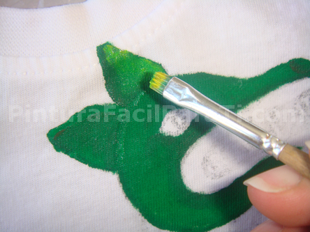 serigrafia-de-camisetas