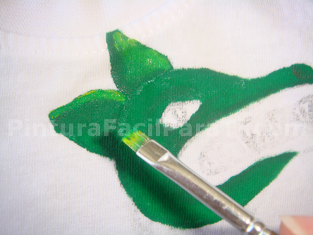 serigrafia-de-camisetas