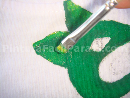 diseños-camisetas