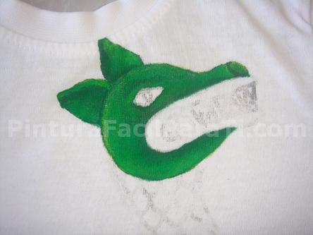 camisetas-impresas