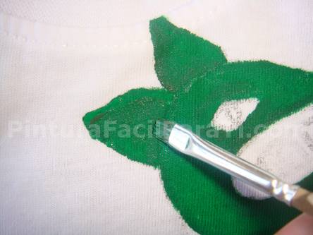 serigrafia-de-camisetas