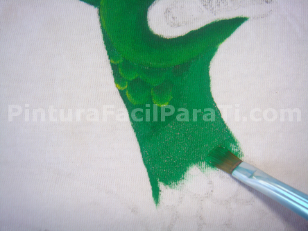 dibujos-animados-para-colorear dibujos-para-pintar-de-disney