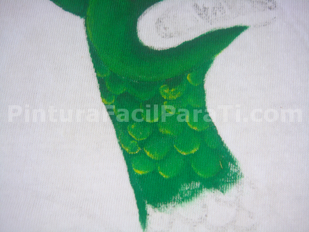 dibujos-para-colorear-y-pintar dibujos-para-pintar-de-disney