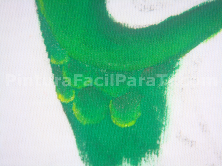 dibujos-para-pintar-de-disney dibujos-animados-para-colorear