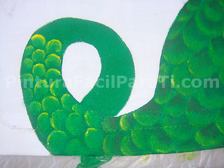 camisetas-impresas