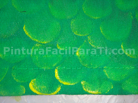 dibujos-para-colorear-y-pintar dibujos-para-pintar-de-disney