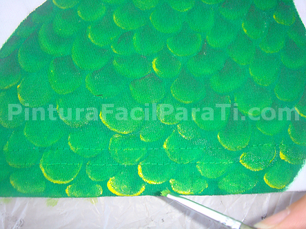 dibujos-para-pintar-de-disney dibujos-animados-para-colorear
