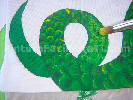 diseño-camisetas