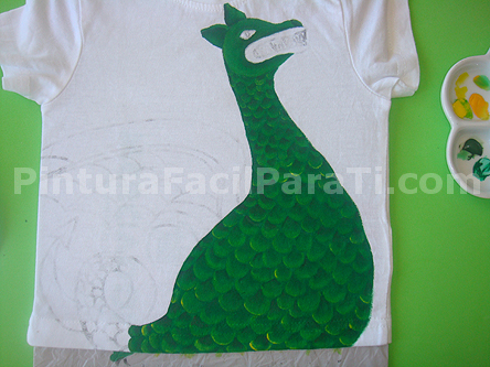 dibujos-para-pintar-de-disney