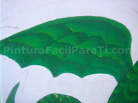 camisetas-baratas dibujos-para-pintar-de-disney