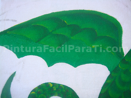 colorear colorear