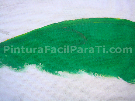 dibujos-animados-para-colorear dibujos-animados-para-colorear