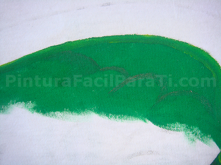 dibujos-para-colorear-y-pintar dibujos-para-colorear-y-pintar