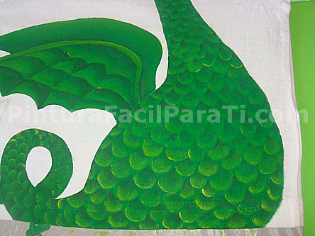 camisetas-baratas dibujos-para-pintar-de-disney