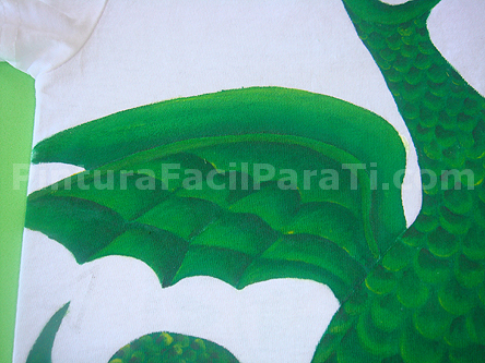 camisetas-impresas camisetas-impresas