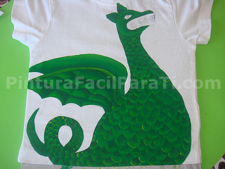 camisetas-publicidad camisetas-publicidad