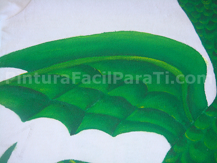 colorear dibujos-para-pintar-de-disney