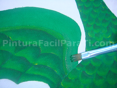 dibujos-animados-para-colorear dibujos-animados-para-colorear