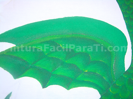 dibujos-para-colorear-y-pintar dibujos-para-colorear-y-pintar