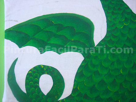 dibujos-para-pintar-de-disney dibujos-para-pintar-de-disney