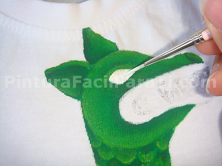 dibujos-para-pintar-de-disney