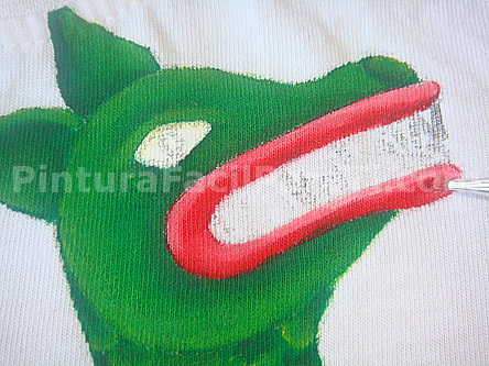 camisetas-publicidad dibujos-para-pintar-de-disney
