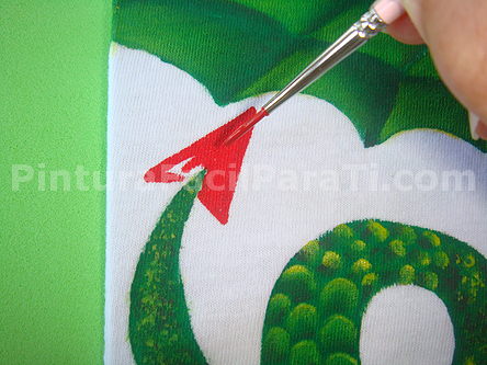 dibujos-animados-para-colorear dibujos-animados-para-colorear