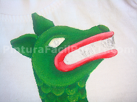 dibujos-para-colorear-y-pintar dibujos-para-pintar-de-disney