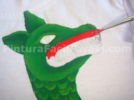 dibujos-para-pintar-de-disney dibujos-para-pintar-de-disney