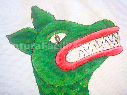 impresion-de-camisetas impresion-de-camisetas