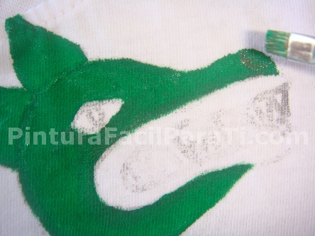 camisetas-publicidad