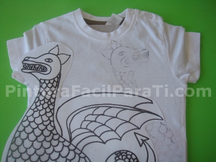 impresion-de-camisetas