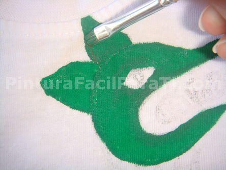 diseño-camisetas camisetas-publicidad