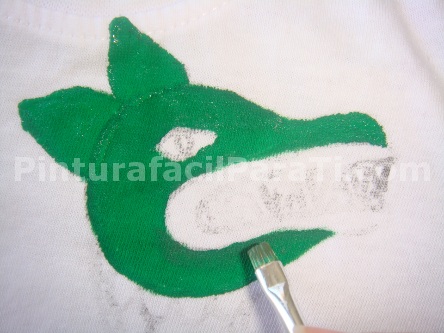 camisetas-publicidad