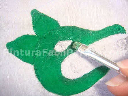camisetas-publicidad