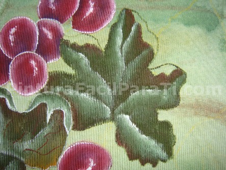 las-uvas