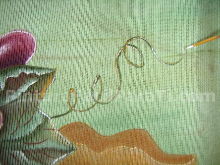 dibujos-online