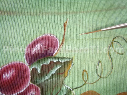 pintar-paso-a-paso