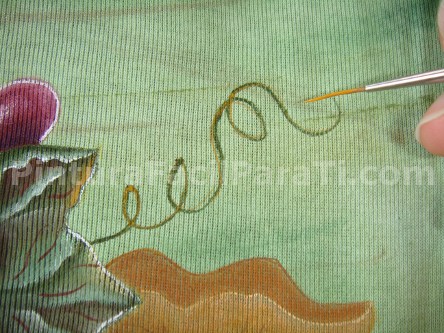 dibujar-online