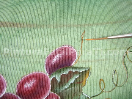 manualidades-online