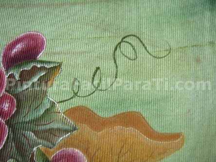 pintar-online