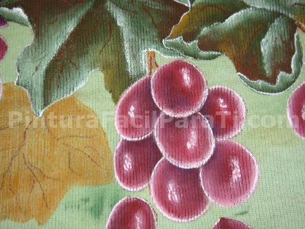pintar-paso-a-paso
