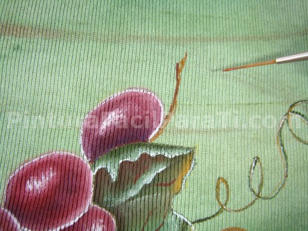 dibujar-paso-a-paso
