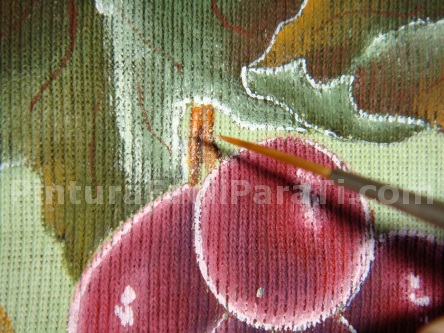 pintura