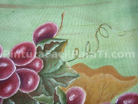 aprender-a-pintar-online