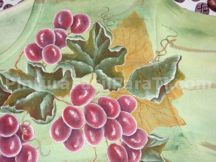 pintar-camisetas-facil
